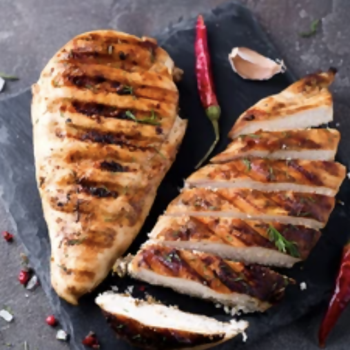 Chicken Breast 1lb