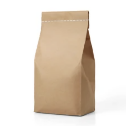Arabica Coffe 4oz